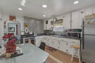 237 American Legion Hwy, Revere, MA 02151 - Photo 21