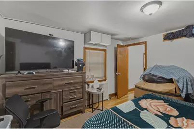 237 American Legion Hwy, Revere, MA 02151 - Photo 37