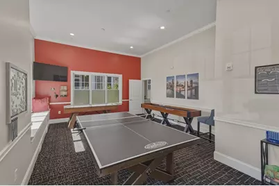 320 Middlesex Ave #A203, Medford, MA 02155 - Photo 39