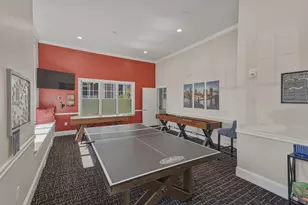 320 Middlesex Ave, Medford, MA 02155 - Photo 39