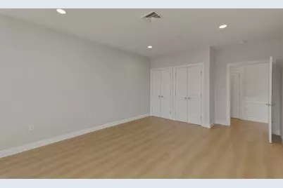 320 Middlesex Ave #A203, Medford, MA 02155 - Photo 17
