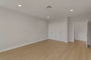 320 Middlesex Ave, Medford, MA 02155 - Photo 17