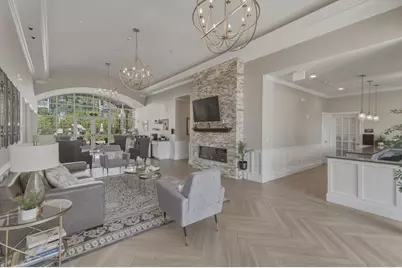 320 Middlesex Ave #A203, Medford, MA 02155 - Photo 33