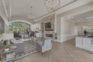320 Middlesex Ave, Medford, MA 02155 - Photo 33