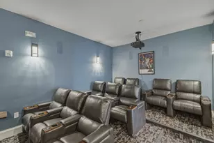 320 Middlesex Ave, Medford, MA 02155 - Photo 37
