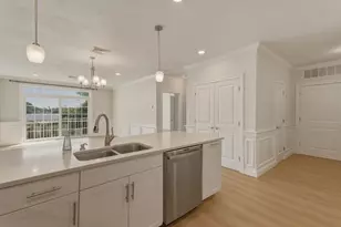 320 Middlesex Ave, Medford, MA 02155 - Photo 5