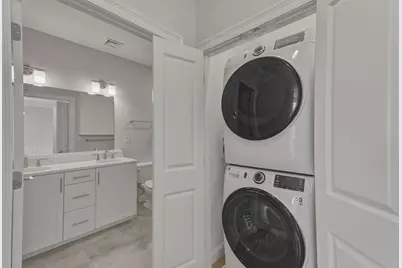 320 Middlesex Ave #A203, Medford, MA 02155 - Photo 15