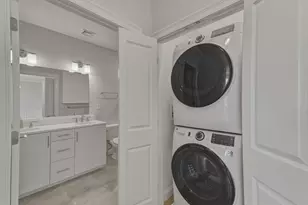 320 Middlesex Ave, Medford, MA 02155 - Photo 15