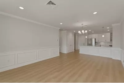 320 Middlesex Ave #A203, Medford, MA 02155 - Photo 9