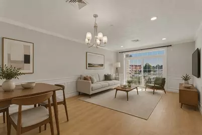 320 Middlesex Ave #A203, Medford, MA 02155 - Photo 11