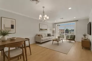 320 Middlesex Ave, Medford, MA 02155 - Photo 11