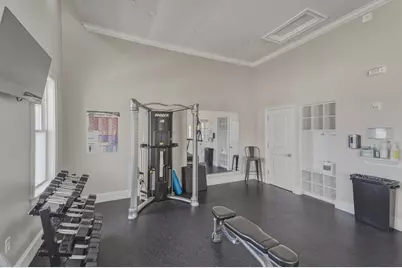 320 Middlesex Ave #A203, Medford, MA 02155 - Photo 35