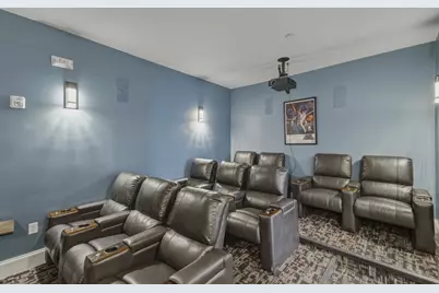 320 Middlesex Ave #A203, Medford, MA 02155 - Photo 37