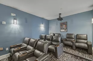 320 Middlesex Ave, Medford, MA 02155 - Photo 37