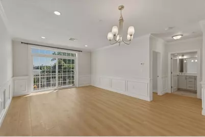 320 Middlesex Ave #A203, Medford, MA 02155 - Photo 13