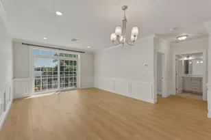 320 Middlesex Ave, Medford, MA 02155 - Photo 13