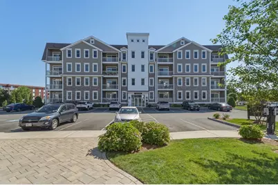 320 Middlesex Ave #A203, Medford, MA 02155 - Photo 25