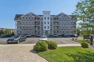 320 Middlesex Ave, Medford, MA 02155 - Photo 25