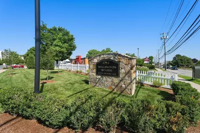 320 Middlesex Ave #A203, Medford, MA 02155 - Photo 41