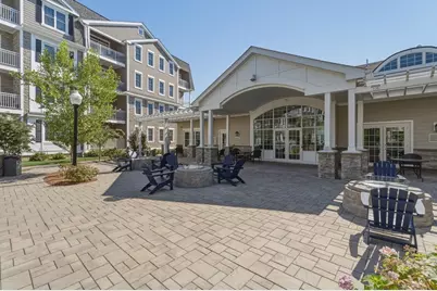 320 Middlesex Ave #A203, Medford, MA 02155 - Photo 29