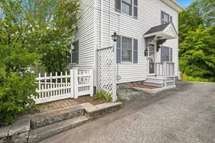 58 Morton St, Andover, MA 01810 - Photo 17