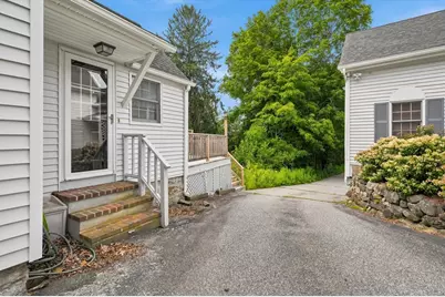 58 Morton Street #A, Andover, MA 01810 - Photo 33