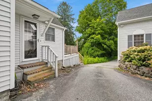 58 Morton St, Andover, MA 01810 - Photo 33
