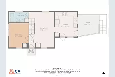 58 Morton Street #A, Andover, MA 01810 - Photo 39