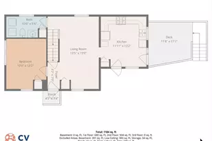 58 Morton St, Andover, MA 01810 - Photo 39