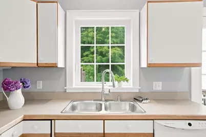 58 Morton Street #A, Andover, MA 01810 - Photo 7