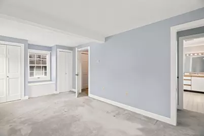58 Morton Street #A, Andover, MA 01810 - Photo 25