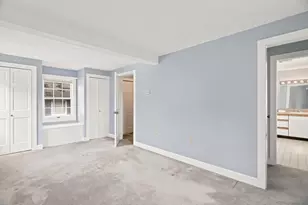 58 Morton St, Andover, MA 01810 - Photo 25