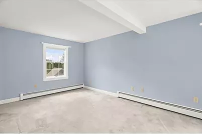 58 Morton Street #A, Andover, MA 01810 - Photo 27