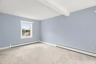 58 Morton St, Andover, MA 01810 - Photo 27