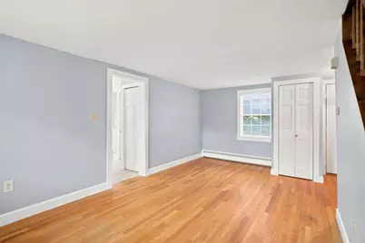 58 Morton Street #A, Andover, MA 01810 - Photo 11
