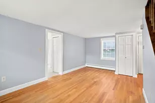 58 Morton St, Andover, MA 01810 - Photo 11