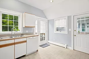 58 Morton St, Andover, MA 01810 - Photo 3