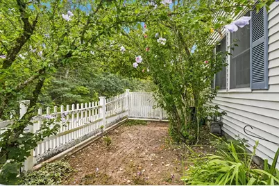 58 Morton Street #A, Andover, MA 01810 - Photo 19