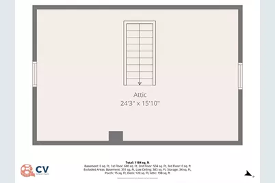 58 Morton Street #A, Andover, MA 01810 - Photo 41