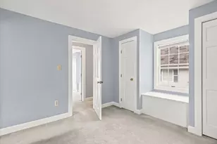 58 Morton St, Andover, MA 01810 - Photo 21