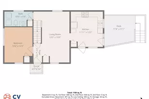58 Morton St, Andover, MA 01810 - Photo 39