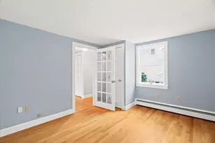 58 Morton St, Andover, MA 01810 - Photo 15