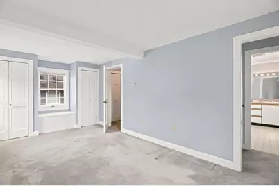 58 Morton Street #A, Andover, MA 01810 - Photo 25