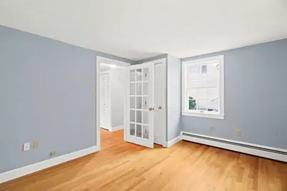58 Morton Street #A, Andover, MA 01810 - Photo 15