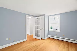 58 Morton St, Andover, MA 01810 - Photo 15