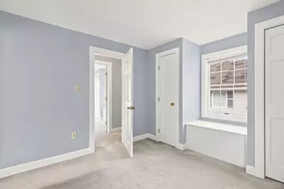 58 Morton Street #A, Andover, MA 01810 - Photo 21