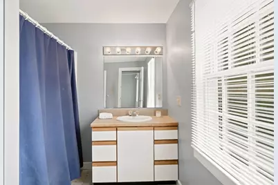 58 Morton Street #A, Andover, MA 01810 - Photo 23