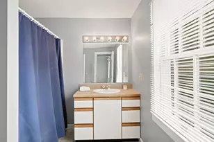 58 Morton St, Andover, MA 01810 - Photo 23