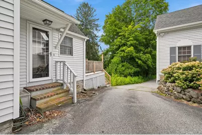 58 Morton Street #A, Andover, MA 01810 - Photo 33