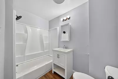 137 Shurtleff Street #1, Chelsea, MA 02150 - Photo 9